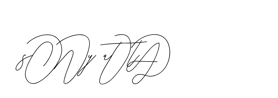 The best way (BjornssonSignatureRegular-BWmwB) to make a short signature is to pick only two or three words in your name. The name Ceard include a total of six letters. For converting this name. Ceard signature style 2 images and pictures png