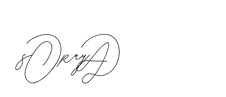 The best way (BjornssonSignatureRegular-BWmwB) to make a short signature is to pick only two or three words in your name. The name Ceard include a total of six letters. For converting this name. Ceard signature style 2 images and pictures png