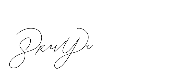 The best way (BjornssonSignatureRegular-BWmwB) to make a short signature is to pick only two or three words in your name. The name Ceard include a total of six letters. For converting this name. Ceard signature style 2 images and pictures png
