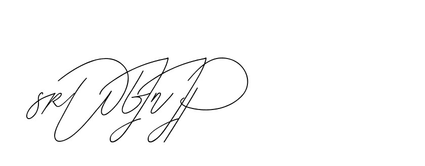 The best way (BjornssonSignatureRegular-BWmwB) to make a short signature is to pick only two or three words in your name. The name Ceard include a total of six letters. For converting this name. Ceard signature style 2 images and pictures png