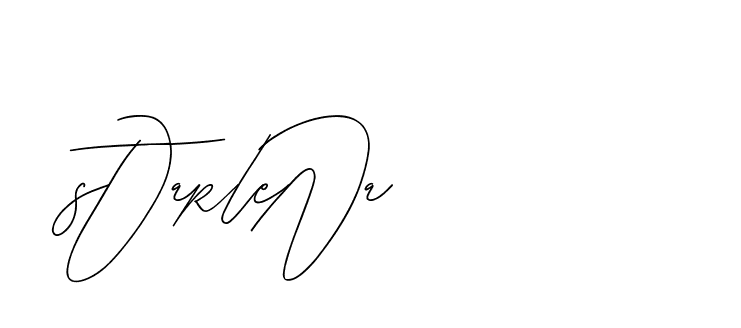 The best way (BjornssonSignatureRegular-BWmwB) to make a short signature is to pick only two or three words in your name. The name Ceard include a total of six letters. For converting this name. Ceard signature style 2 images and pictures png