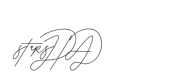 The best way (BjornssonSignatureRegular-BWmwB) to make a short signature is to pick only two or three words in your name. The name Ceard include a total of six letters. For converting this name. Ceard signature style 2 images and pictures png