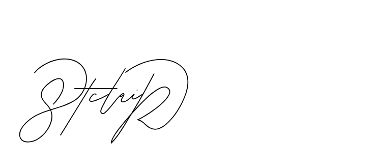 The best way (BjornssonSignatureRegular-BWmwB) to make a short signature is to pick only two or three words in your name. The name Ceard include a total of six letters. For converting this name. Ceard signature style 2 images and pictures png