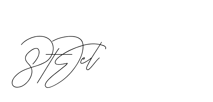 The best way (BjornssonSignatureRegular-BWmwB) to make a short signature is to pick only two or three words in your name. The name Ceard include a total of six letters. For converting this name. Ceard signature style 2 images and pictures png