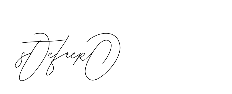 The best way (BjornssonSignatureRegular-BWmwB) to make a short signature is to pick only two or three words in your name. The name Ceard include a total of six letters. For converting this name. Ceard signature style 2 images and pictures png