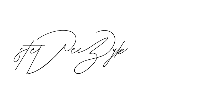 The best way (BjornssonSignatureRegular-BWmwB) to make a short signature is to pick only two or three words in your name. The name Ceard include a total of six letters. For converting this name. Ceard signature style 2 images and pictures png