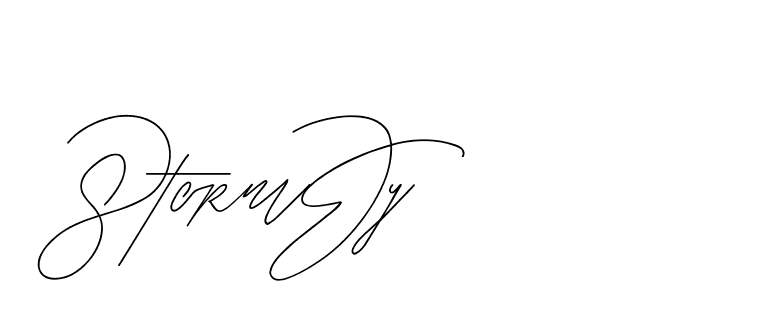 The best way (BjornssonSignatureRegular-BWmwB) to make a short signature is to pick only two or three words in your name. The name Ceard include a total of six letters. For converting this name. Ceard signature style 2 images and pictures png