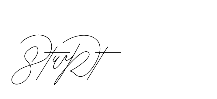 The best way (BjornssonSignatureRegular-BWmwB) to make a short signature is to pick only two or three words in your name. The name Ceard include a total of six letters. For converting this name. Ceard signature style 2 images and pictures png