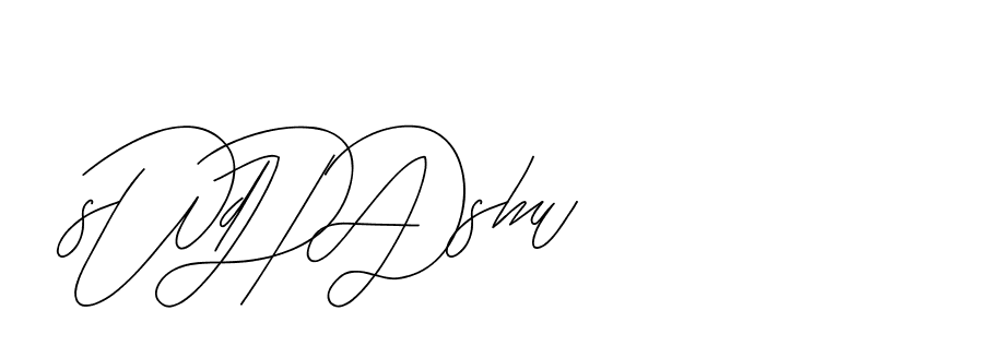 The best way (BjornssonSignatureRegular-BWmwB) to make a short signature is to pick only two or three words in your name. The name Ceard include a total of six letters. For converting this name. Ceard signature style 2 images and pictures png