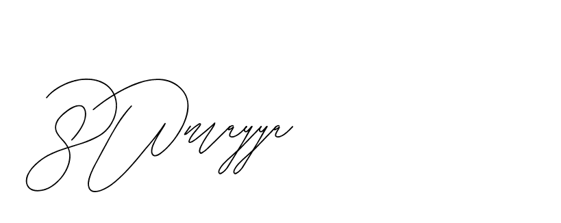 The best way (BjornssonSignatureRegular-BWmwB) to make a short signature is to pick only two or three words in your name. The name Ceard include a total of six letters. For converting this name. Ceard signature style 2 images and pictures png