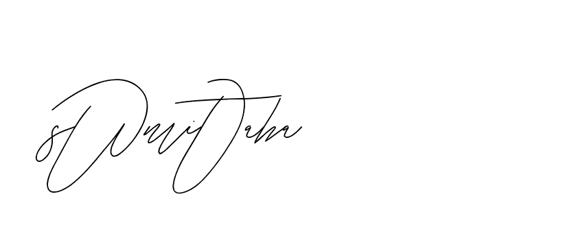 The best way (BjornssonSignatureRegular-BWmwB) to make a short signature is to pick only two or three words in your name. The name Ceard include a total of six letters. For converting this name. Ceard signature style 2 images and pictures png