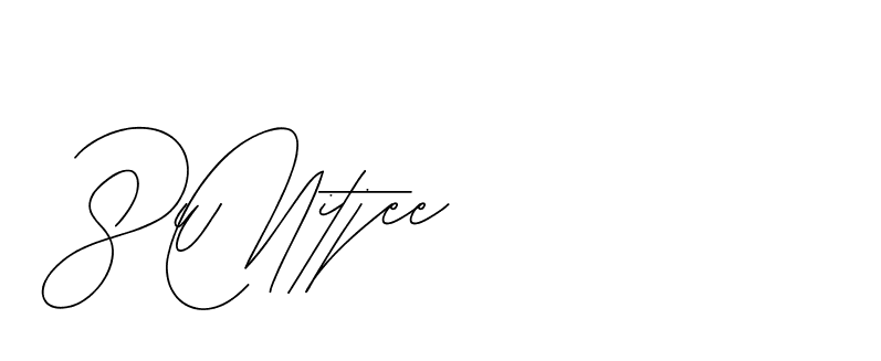 The best way (BjornssonSignatureRegular-BWmwB) to make a short signature is to pick only two or three words in your name. The name Ceard include a total of six letters. For converting this name. Ceard signature style 2 images and pictures png