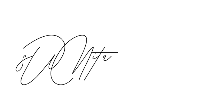 The best way (BjornssonSignatureRegular-BWmwB) to make a short signature is to pick only two or three words in your name. The name Ceard include a total of six letters. For converting this name. Ceard signature style 2 images and pictures png