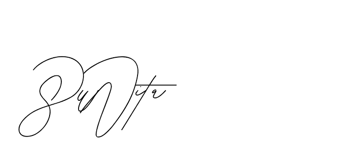 The best way (BjornssonSignatureRegular-BWmwB) to make a short signature is to pick only two or three words in your name. The name Ceard include a total of six letters. For converting this name. Ceard signature style 2 images and pictures png