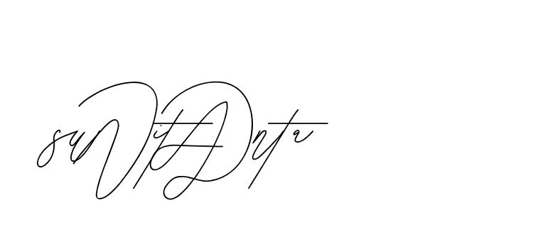 The best way (BjornssonSignatureRegular-BWmwB) to make a short signature is to pick only two or three words in your name. The name Ceard include a total of six letters. For converting this name. Ceard signature style 2 images and pictures png