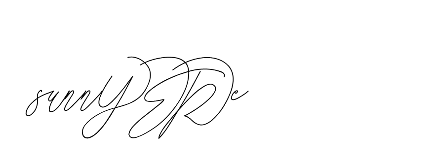 The best way (BjornssonSignatureRegular-BWmwB) to make a short signature is to pick only two or three words in your name. The name Ceard include a total of six letters. For converting this name. Ceard signature style 2 images and pictures png