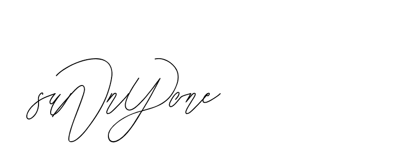 The best way (BjornssonSignatureRegular-BWmwB) to make a short signature is to pick only two or three words in your name. The name Ceard include a total of six letters. For converting this name. Ceard signature style 2 images and pictures png