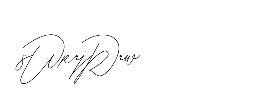 The best way (BjornssonSignatureRegular-BWmwB) to make a short signature is to pick only two or three words in your name. The name Ceard include a total of six letters. For converting this name. Ceard signature style 2 images and pictures png