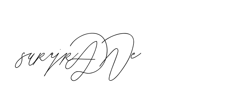 The best way (BjornssonSignatureRegular-BWmwB) to make a short signature is to pick only two or three words in your name. The name Ceard include a total of six letters. For converting this name. Ceard signature style 2 images and pictures png