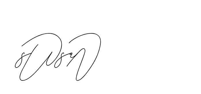 The best way (BjornssonSignatureRegular-BWmwB) to make a short signature is to pick only two or three words in your name. The name Ceard include a total of six letters. For converting this name. Ceard signature style 2 images and pictures png