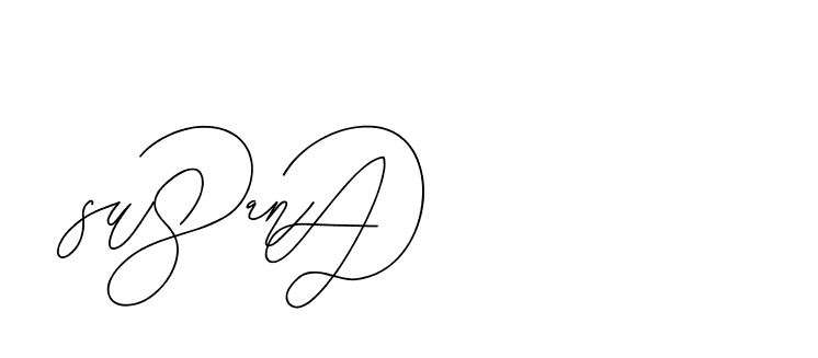 The best way (BjornssonSignatureRegular-BWmwB) to make a short signature is to pick only two or three words in your name. The name Ceard include a total of six letters. For converting this name. Ceard signature style 2 images and pictures png