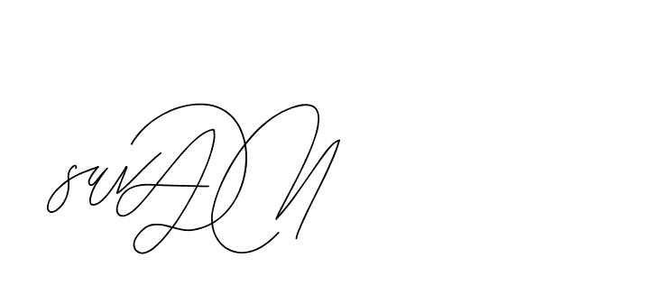 The best way (BjornssonSignatureRegular-BWmwB) to make a short signature is to pick only two or three words in your name. The name Ceard include a total of six letters. For converting this name. Ceard signature style 2 images and pictures png