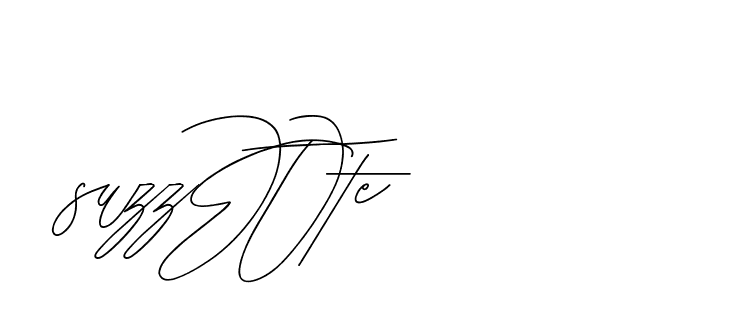 The best way (BjornssonSignatureRegular-BWmwB) to make a short signature is to pick only two or three words in your name. The name Ceard include a total of six letters. For converting this name. Ceard signature style 2 images and pictures png