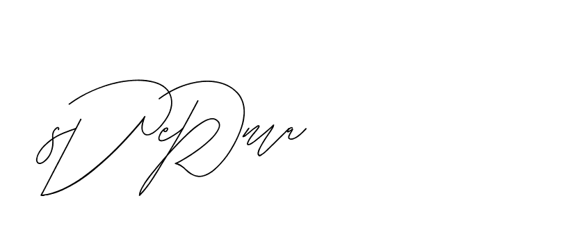 The best way (BjornssonSignatureRegular-BWmwB) to make a short signature is to pick only two or three words in your name. The name Ceard include a total of six letters. For converting this name. Ceard signature style 2 images and pictures png