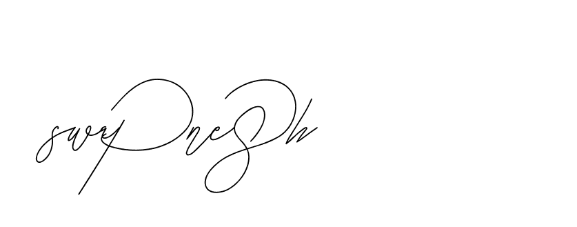 The best way (BjornssonSignatureRegular-BWmwB) to make a short signature is to pick only two or three words in your name. The name Ceard include a total of six letters. For converting this name. Ceard signature style 2 images and pictures png