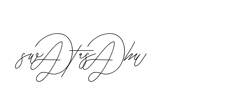 The best way (BjornssonSignatureRegular-BWmwB) to make a short signature is to pick only two or three words in your name. The name Ceard include a total of six letters. For converting this name. Ceard signature style 2 images and pictures png