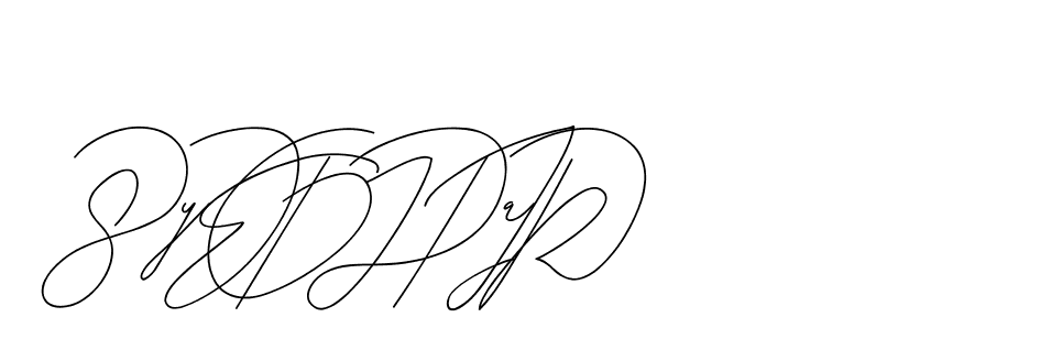 The best way (BjornssonSignatureRegular-BWmwB) to make a short signature is to pick only two or three words in your name. The name Ceard include a total of six letters. For converting this name. Ceard signature style 2 images and pictures png