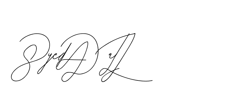 The best way (BjornssonSignatureRegular-BWmwB) to make a short signature is to pick only two or three words in your name. The name Ceard include a total of six letters. For converting this name. Ceard signature style 2 images and pictures png