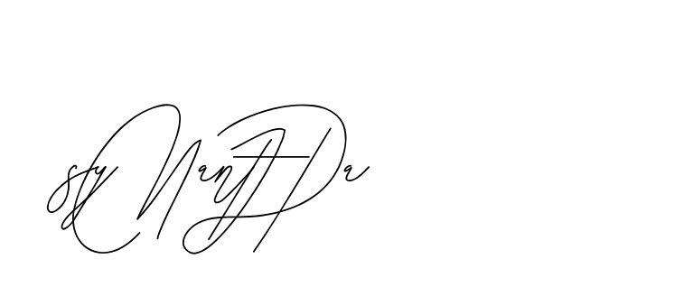 The best way (BjornssonSignatureRegular-BWmwB) to make a short signature is to pick only two or three words in your name. The name Ceard include a total of six letters. For converting this name. Ceard signature style 2 images and pictures png