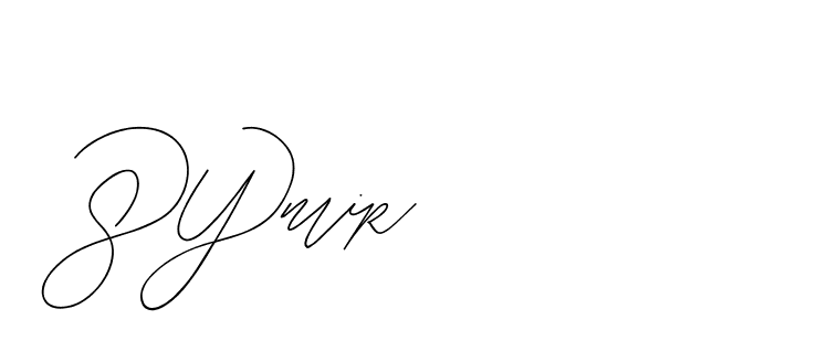 The best way (BjornssonSignatureRegular-BWmwB) to make a short signature is to pick only two or three words in your name. The name Ceard include a total of six letters. For converting this name. Ceard signature style 2 images and pictures png