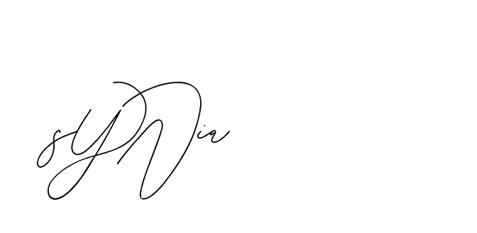 The best way (BjornssonSignatureRegular-BWmwB) to make a short signature is to pick only two or three words in your name. The name Ceard include a total of six letters. For converting this name. Ceard signature style 2 images and pictures png