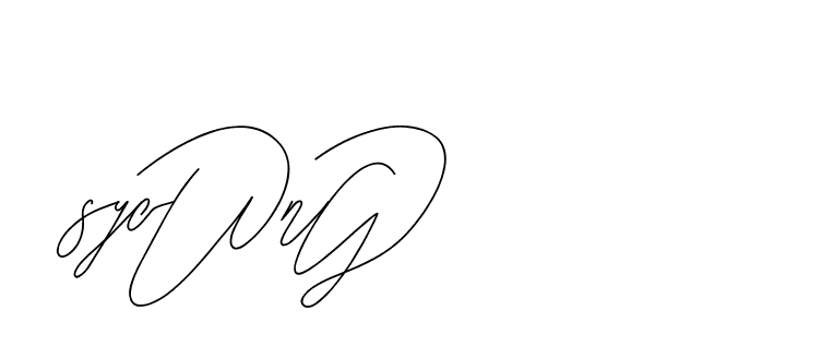 The best way (BjornssonSignatureRegular-BWmwB) to make a short signature is to pick only two or three words in your name. The name Ceard include a total of six letters. For converting this name. Ceard signature style 2 images and pictures png
