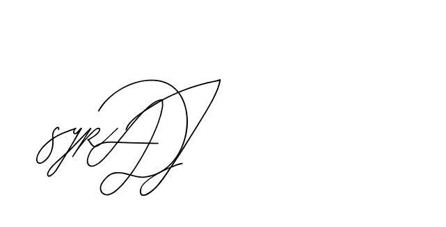 The best way (BjornssonSignatureRegular-BWmwB) to make a short signature is to pick only two or three words in your name. The name Ceard include a total of six letters. For converting this name. Ceard signature style 2 images and pictures png