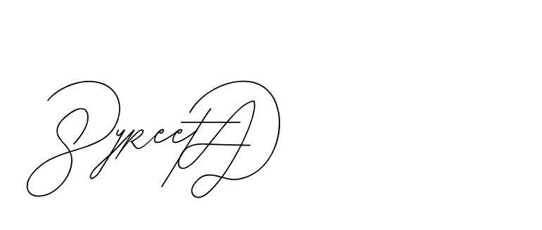 The best way (BjornssonSignatureRegular-BWmwB) to make a short signature is to pick only two or three words in your name. The name Ceard include a total of six letters. For converting this name. Ceard signature style 2 images and pictures png