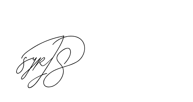 The best way (BjornssonSignatureRegular-BWmwB) to make a short signature is to pick only two or three words in your name. The name Ceard include a total of six letters. For converting this name. Ceard signature style 2 images and pictures png