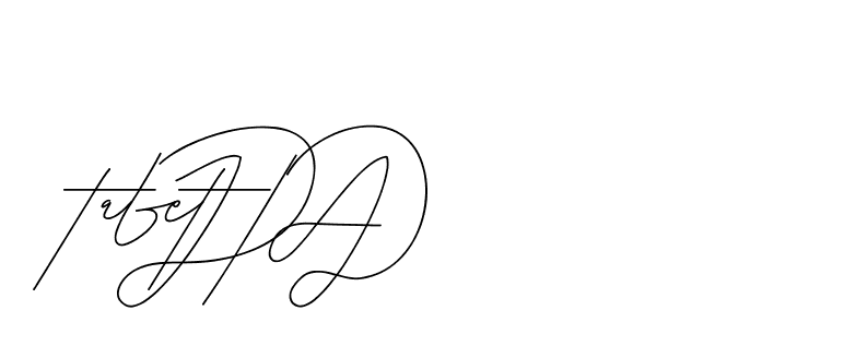 The best way (BjornssonSignatureRegular-BWmwB) to make a short signature is to pick only two or three words in your name. The name Ceard include a total of six letters. For converting this name. Ceard signature style 2 images and pictures png