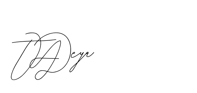 The best way (BjornssonSignatureRegular-BWmwB) to make a short signature is to pick only two or three words in your name. The name Ceard include a total of six letters. For converting this name. Ceard signature style 2 images and pictures png