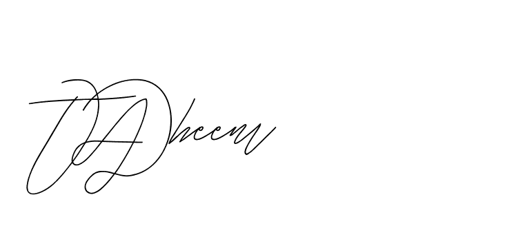 The best way (BjornssonSignatureRegular-BWmwB) to make a short signature is to pick only two or three words in your name. The name Ceard include a total of six letters. For converting this name. Ceard signature style 2 images and pictures png