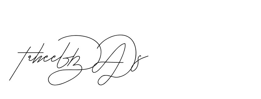 The best way (BjornssonSignatureRegular-BWmwB) to make a short signature is to pick only two or three words in your name. The name Ceard include a total of six letters. For converting this name. Ceard signature style 2 images and pictures png