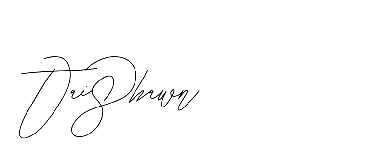 The best way (BjornssonSignatureRegular-BWmwB) to make a short signature is to pick only two or three words in your name. The name Ceard include a total of six letters. For converting this name. Ceard signature style 2 images and pictures png