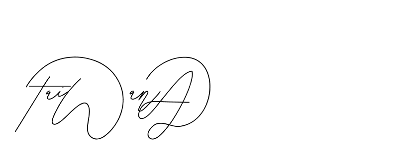 The best way (BjornssonSignatureRegular-BWmwB) to make a short signature is to pick only two or three words in your name. The name Ceard include a total of six letters. For converting this name. Ceard signature style 2 images and pictures png