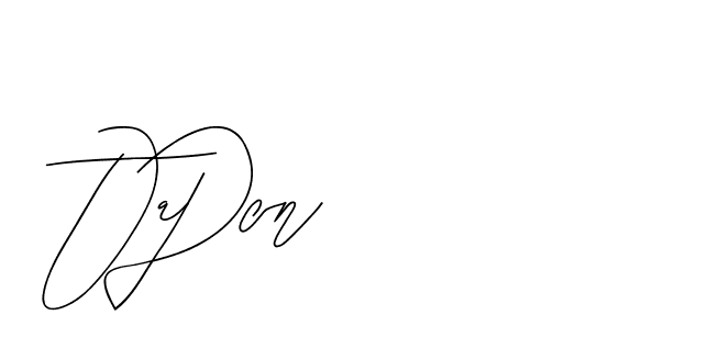 The best way (BjornssonSignatureRegular-BWmwB) to make a short signature is to pick only two or three words in your name. The name Ceard include a total of six letters. For converting this name. Ceard signature style 2 images and pictures png