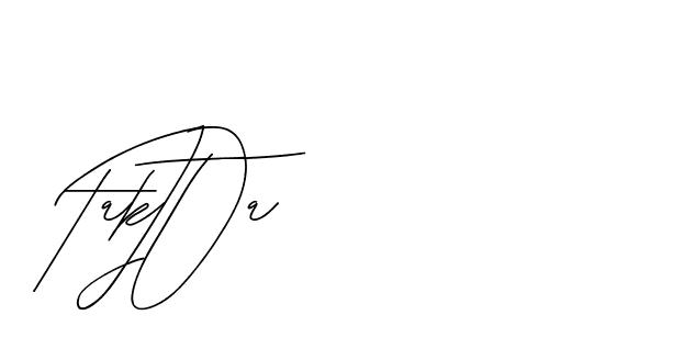 The best way (BjornssonSignatureRegular-BWmwB) to make a short signature is to pick only two or three words in your name. The name Ceard include a total of six letters. For converting this name. Ceard signature style 2 images and pictures png