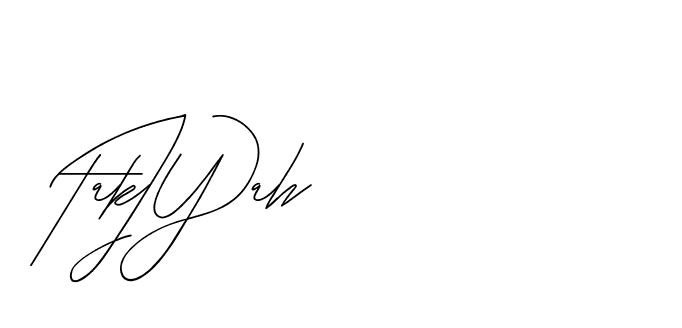 The best way (BjornssonSignatureRegular-BWmwB) to make a short signature is to pick only two or three words in your name. The name Ceard include a total of six letters. For converting this name. Ceard signature style 2 images and pictures png