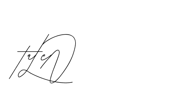 The best way (BjornssonSignatureRegular-BWmwB) to make a short signature is to pick only two or three words in your name. The name Ceard include a total of six letters. For converting this name. Ceard signature style 2 images and pictures png