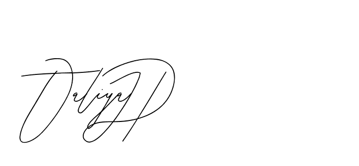 The best way (BjornssonSignatureRegular-BWmwB) to make a short signature is to pick only two or three words in your name. The name Ceard include a total of six letters. For converting this name. Ceard signature style 2 images and pictures png